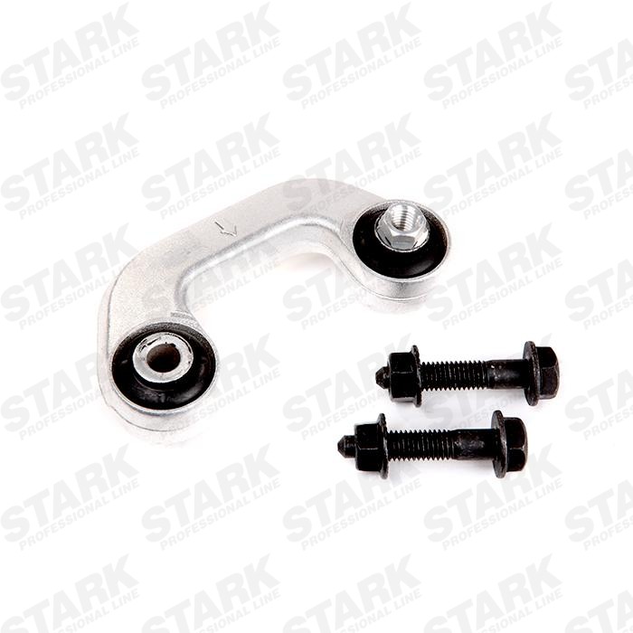 STARK SKST-0230111 Bielletta barra stabilizzatrice economico nel negozio online