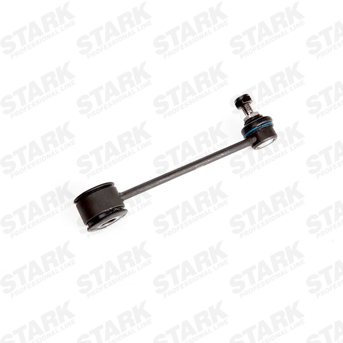 STARK SKST-0230114 Anti-roll bar link A 220 830 07 72