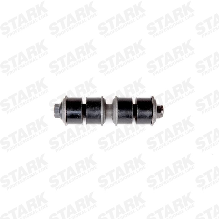 STARK Anti-roll bar links rear and front HONDA ACCORD 4 Coupe (CB, CC) new SKST-0230128