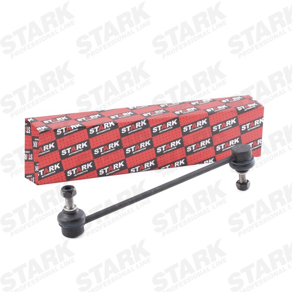 STARK Stabilizer link SKST-0230136
