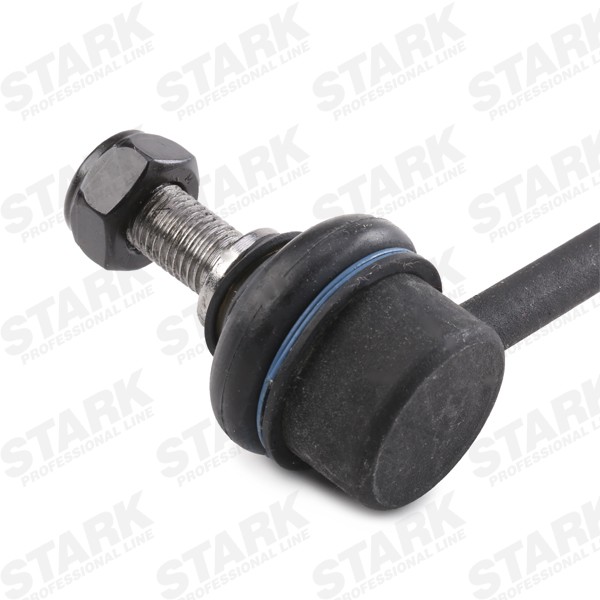 STARK Stabilizer link SKST-0230136