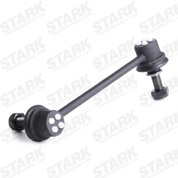SKST0230163 Anti-roll bar links STARK SKST-0230163 review and test
