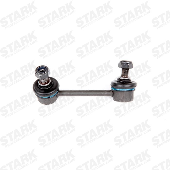 STARK SKST-0230178 Anti-roll bar link 21415427