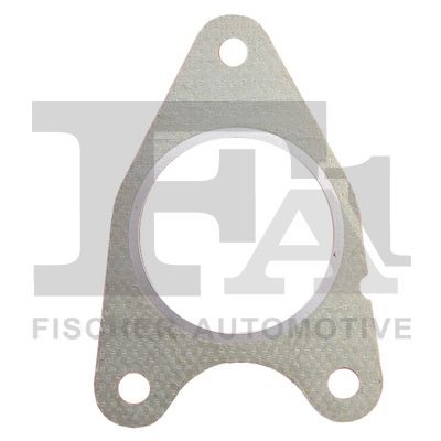 FA1 130-942 Exhaust pipe gasket 1357827