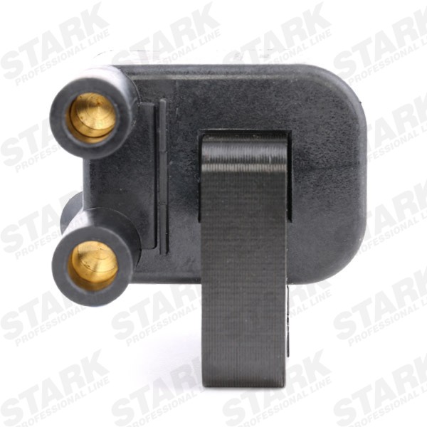 SKCO-0070203 Spark plug coil SKCO-0070203 STARK Number of connectors: 2