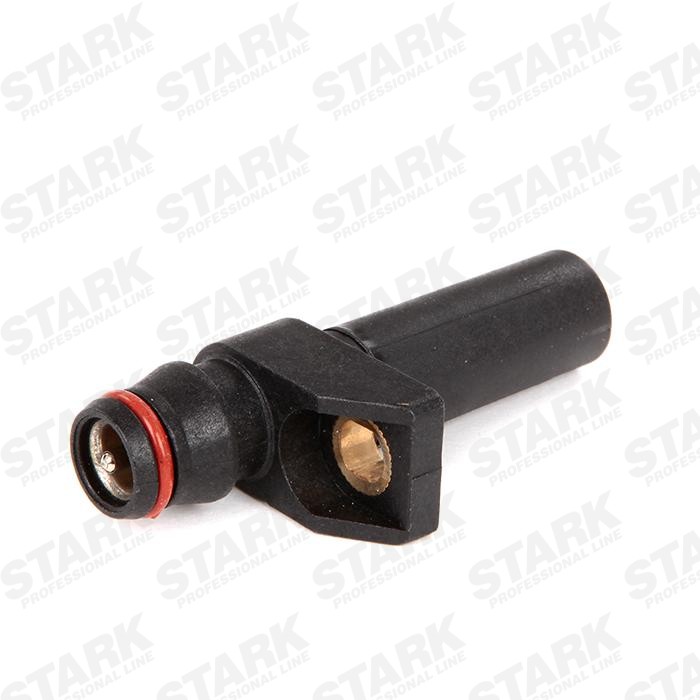 SKCPS0360020 Crank sensor STARK SKCPS-0360020 review and test