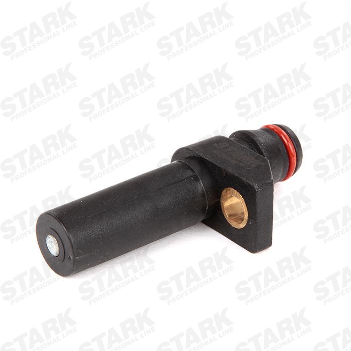 STARK SKCPS-0360020 Kurbelwellensensor für MERCEDES-BENZ UNIMOG LKW in Original Qualität