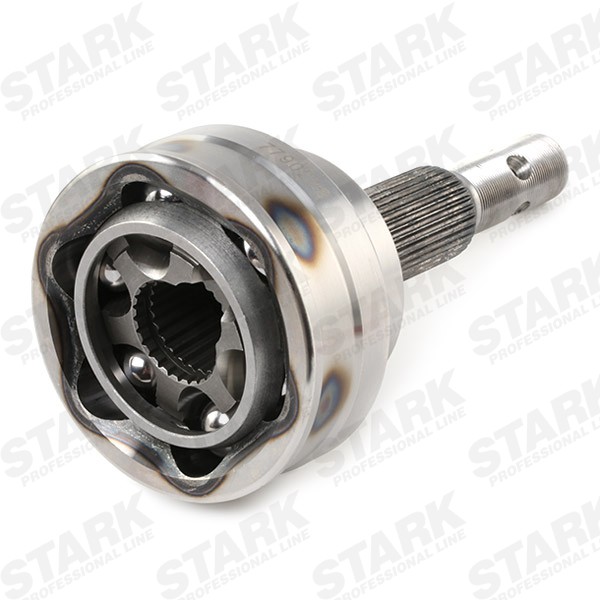 STARK SKJK-0200070 Joint for drive shaft Wheel Side