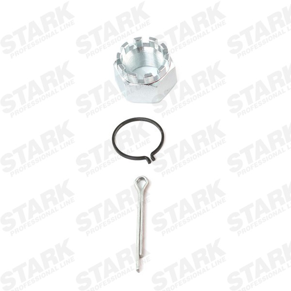 OEM-quality STARK SKJK-0200070 Joint for drive shaft