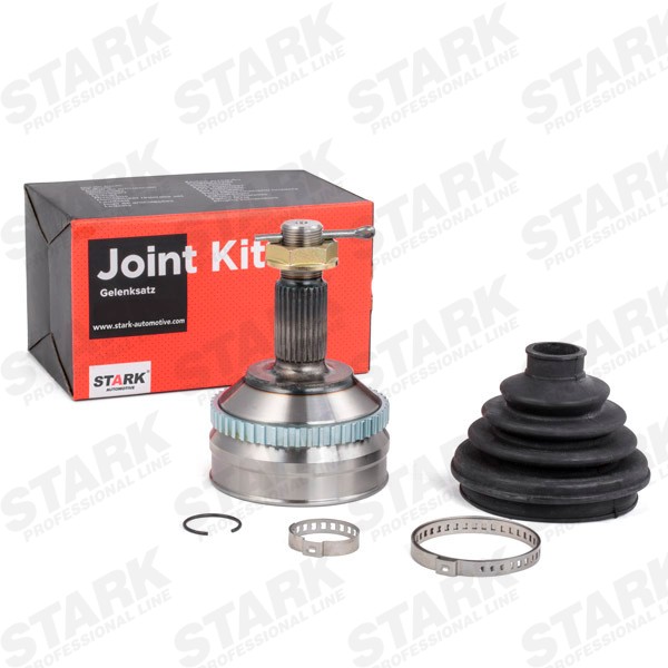 STARK SKJK-0200079 Joint kit, drive shaft 3272-9C