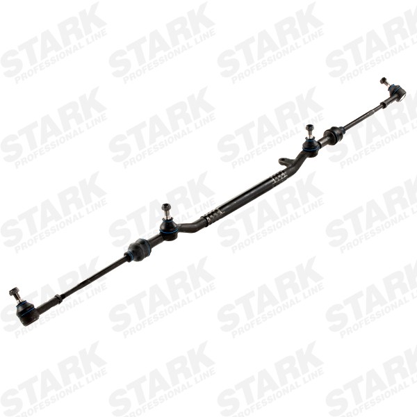 STARK Front Axle, Centre Cone Size: 14,6mm, Length: 1318mm Tie Rod SKRA-0250003 buy