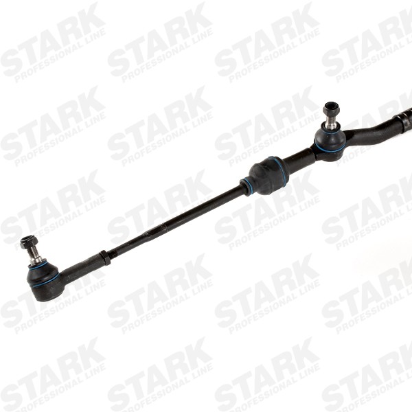 STARK Steering bar SKRA-0250003 suitable for MERCEDES-BENZ C-Class, CLK
