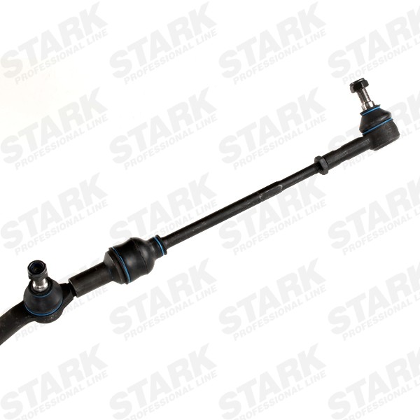 SKRA0250003 Rod Assembly STARK SKRA-0250003 review and test