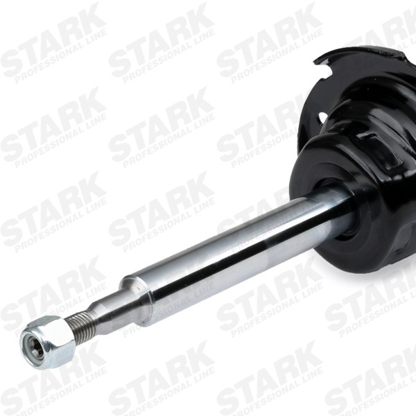 OEM-quality STARK SKSA-0130314 Shock absorber