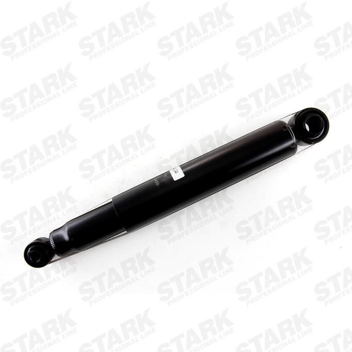 Original SKSA-0130400 STARK Shock absorber FORD