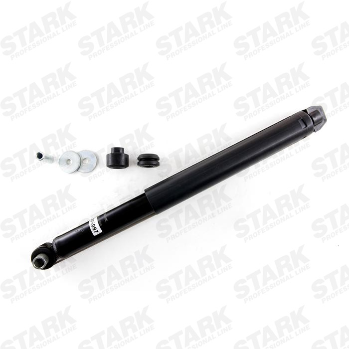 STARK SKSA-0131029 Shock absorber 436105