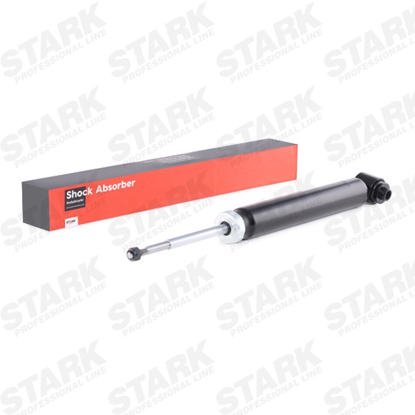 STARK Suspension shocks SKSA-0131100 for BMW X5