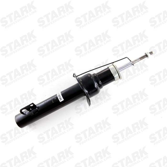 STARK SKSA-0131180 Shock absorber JEEP experience and price