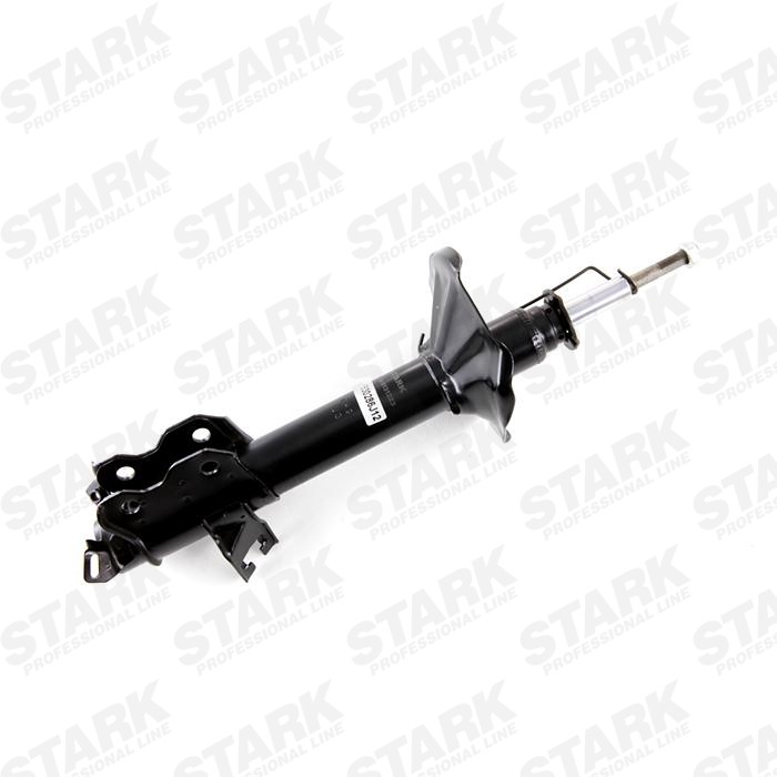 STARK SKSA-0131223 Shock absorber 55302-86J26