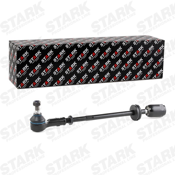 STARK Steering bar SKRA-0250025