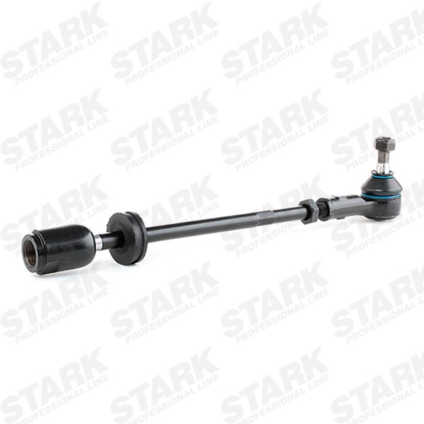 SKRA0250025 Rod Assembly STARK SKRA-0250025 review and test