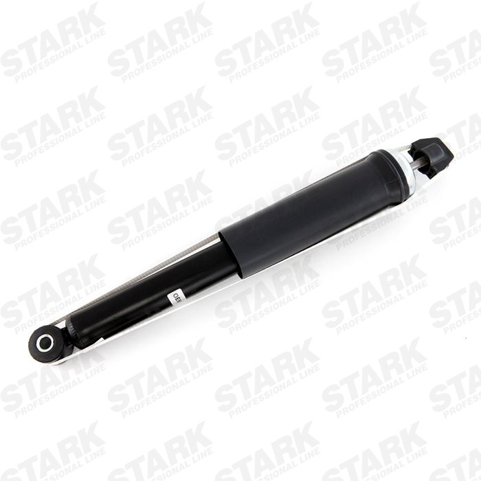 STARK SKSA-0130288 Stoßdämpfer günstig in Online Shop