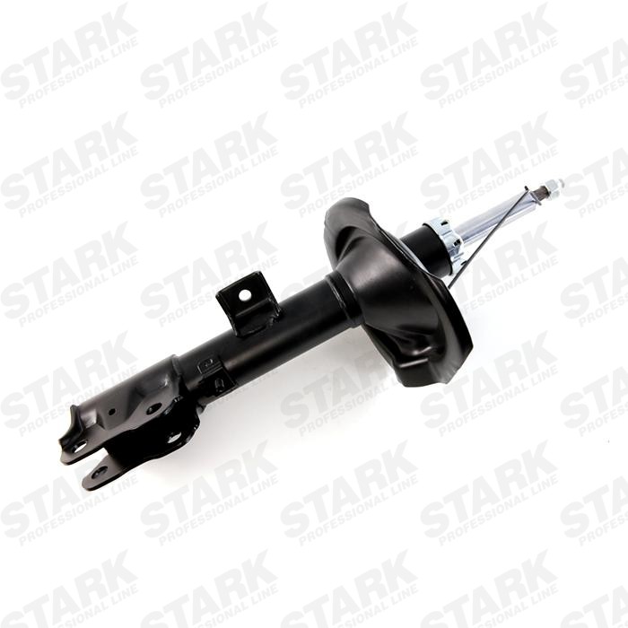 STARK SKSA-0130346 Stoßdämpfer günstig in Online Shop