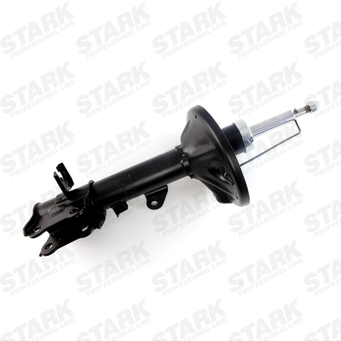 STARK SKSA-0130448 Shock absorber 55351-29600