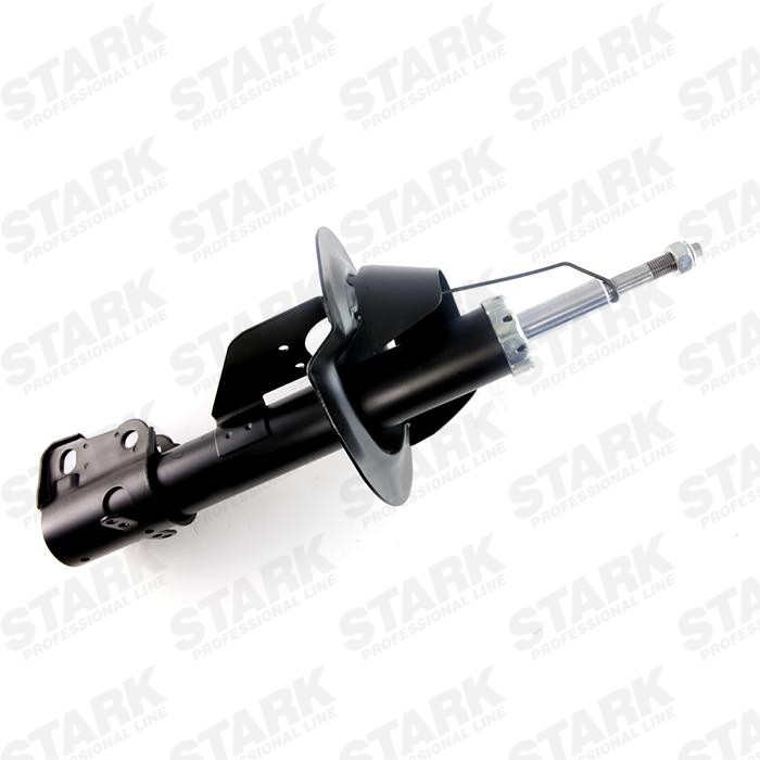 STARK SKSA-0130504 Shock absorber CHRYSLER experience and price