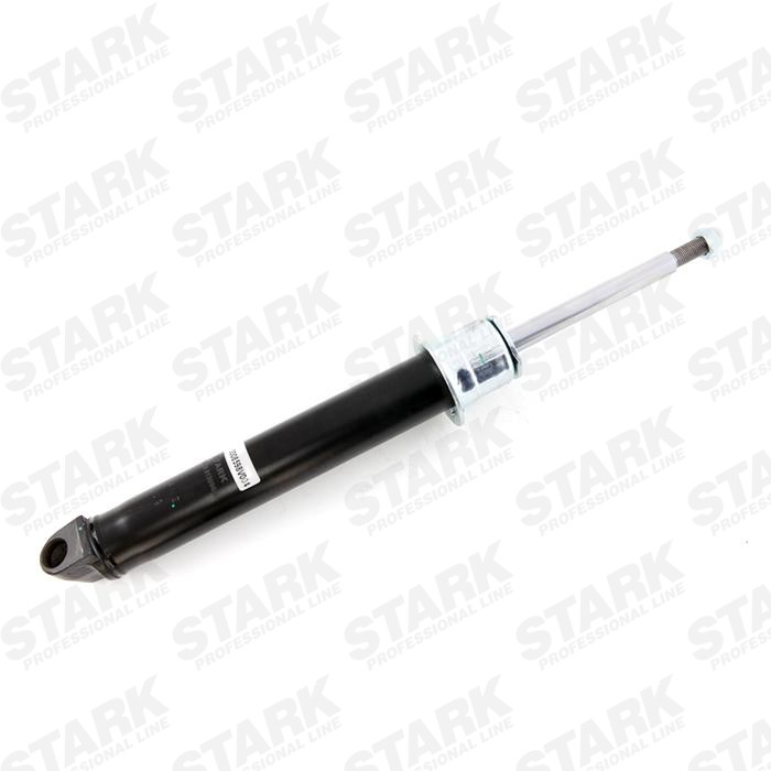 STARK Suspension shocks SKSA-0130961