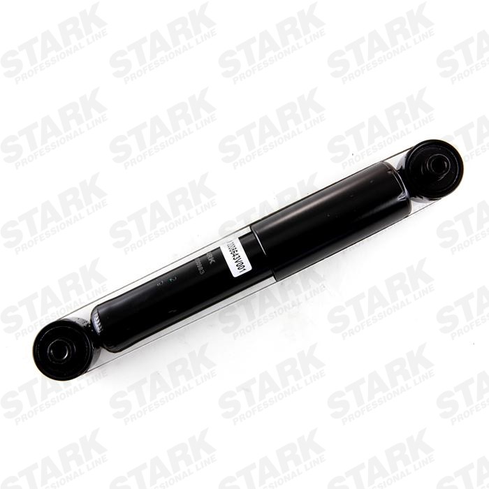 STARK SKSA-0130983 Shock absorber 0008643V002000000