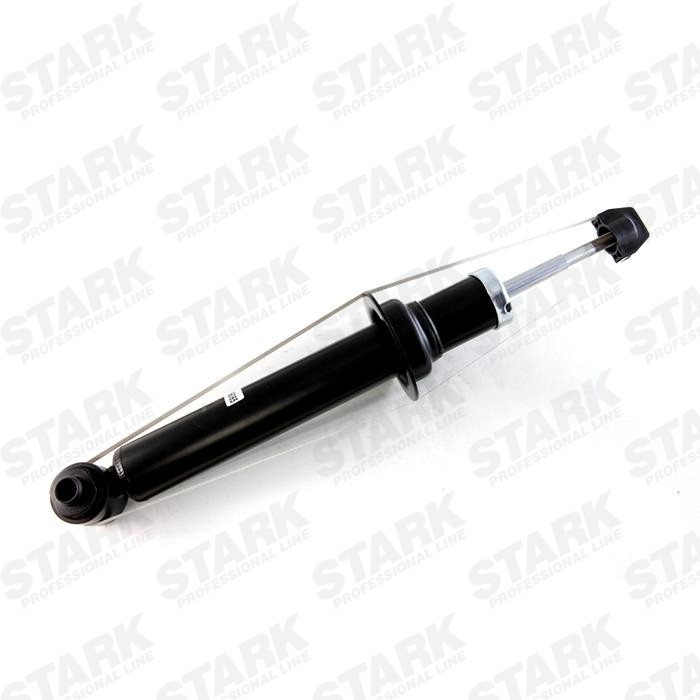 STARK Suspension shocks SKSA-0130985 for BMW 5 Series