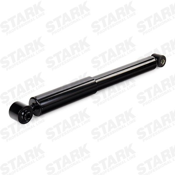 SKSA-0131053 Stossdämpfer STARK in Original Qualität