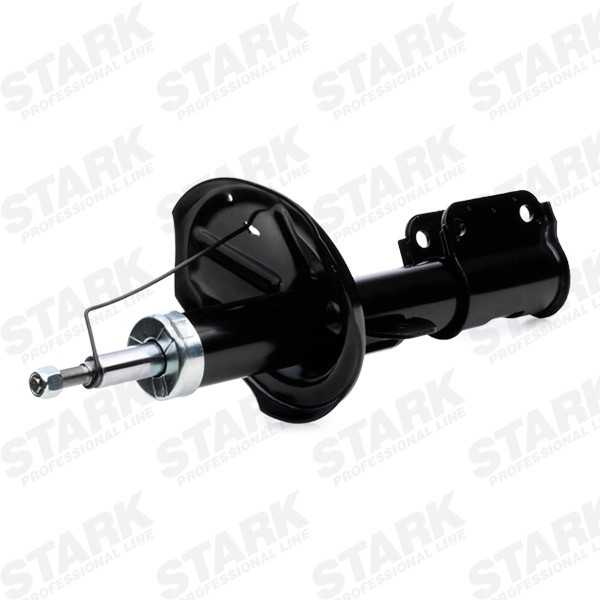 SKSA-0131082 Stoßdämpfer STARK - Markenprodukte billig