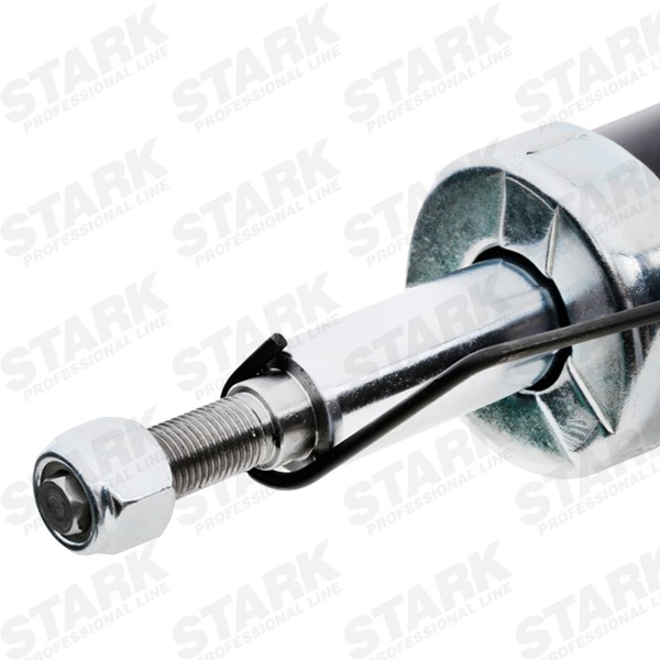 SKSA-0131082 Stossdämpfer STARK in Original Qualität