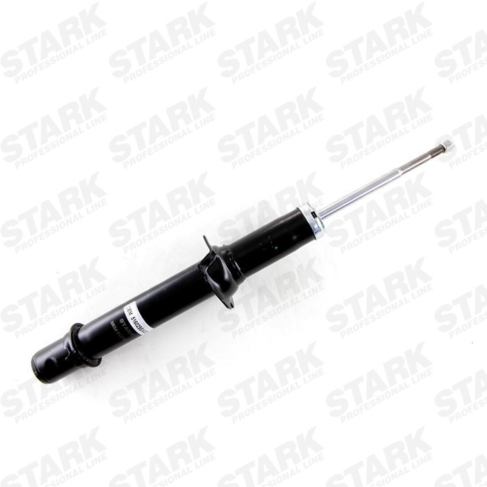 STARK SKSA-0131135 Shock absorber 51605-SEA-E03