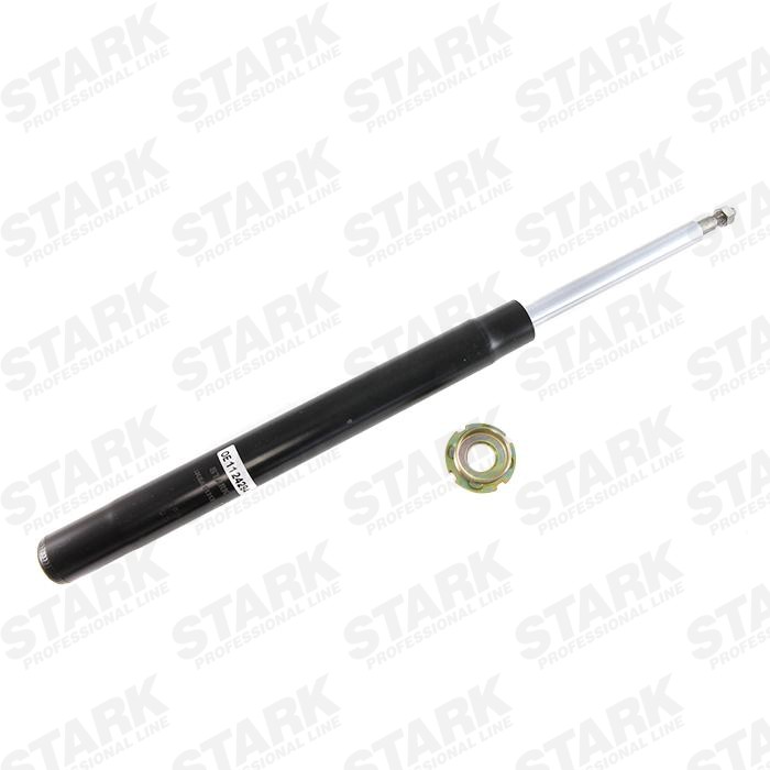 Great value for money - STARK Shock absorber SKSA-0131214