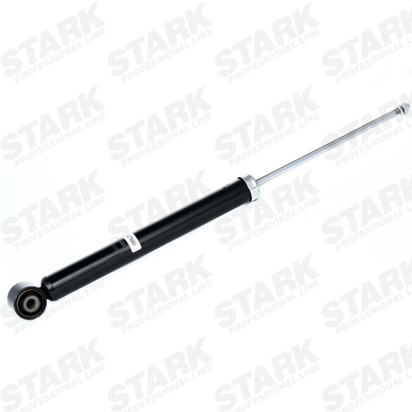 STARK Suspension dampers rear and front Astra J Box Body / Hatchback (P10) new SKSA-0131340