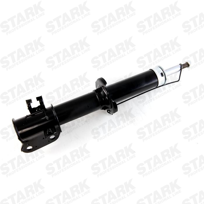 Original SKSA-0131351 STARK Shock absorbers SUBARU