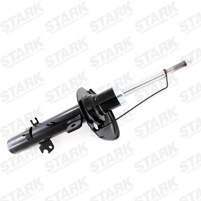 STARK SKSA-0131387 Shock absorber 5208.C5