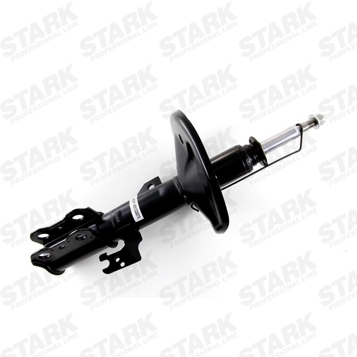 STARK SKSA-0131440 Shock absorber 48510 80 110