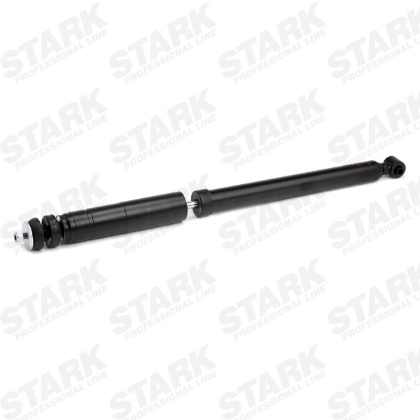SKSA-0131444 Stoßdämpfer STARK - Markenprodukte billig