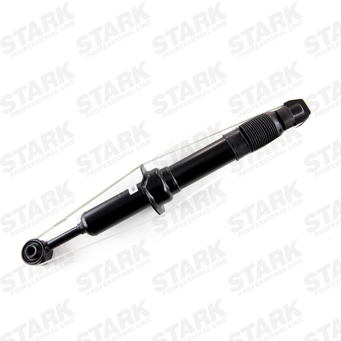 STARK SKSA-0131457 Stoßdämpfer günstig in Online Shop