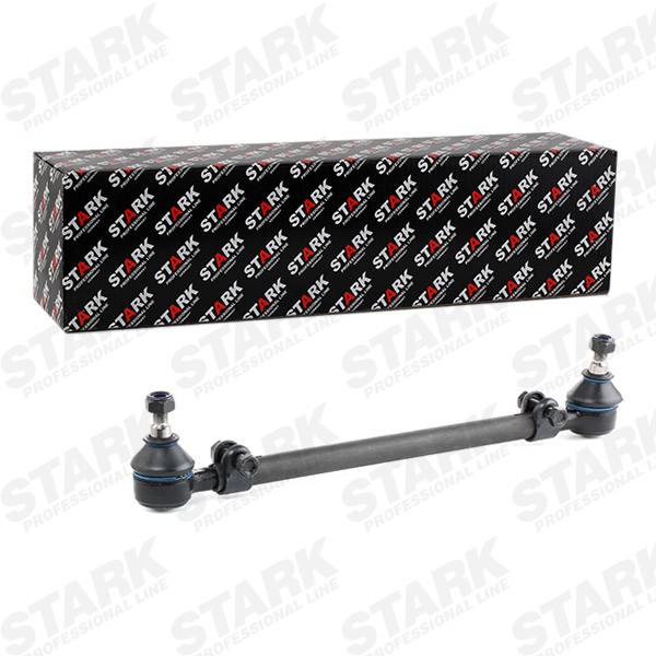 STARK Steering bar SKRA-0250066 suitable for MERCEDES-BENZ S-Class