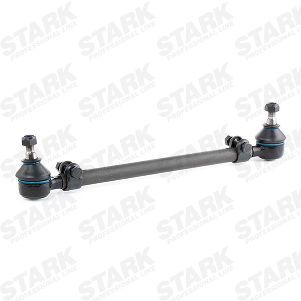 SKRA0250066 Rod Assembly STARK SKRA-0250066 review and test
