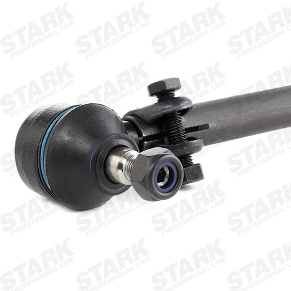 STARK SKRA-0250066 Tie Rod Front axle both sides