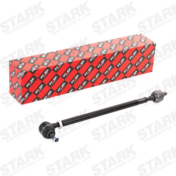 STARK Steering bar SKRA-0250062 for PEUGEOT 306