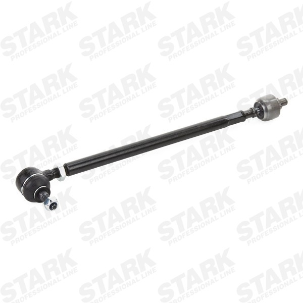 SKRA0250062 Rod Assembly STARK SKRA-0250062 review and test