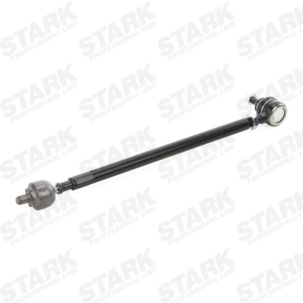 STARK SKRA-0250062 Tie Rod Front axle both sides