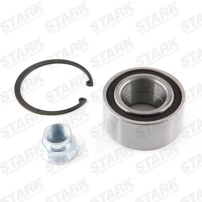 STARK Hub bearing SKWB-0180138
